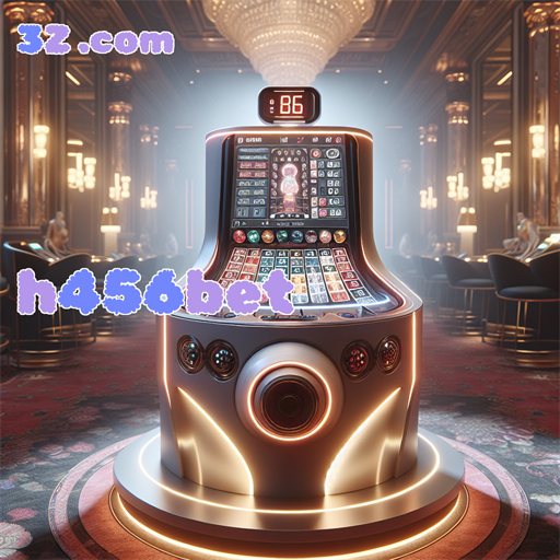 H456bet.com: A Base Confiável para Jogos Brasileiros Online